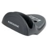 Picture of DATALOGIC TOUCH 90 LIGHT SCANNER USB KIT